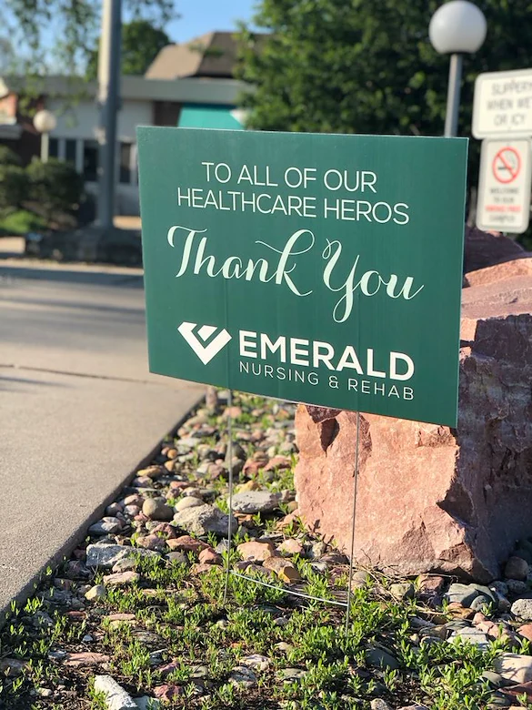 Image of Emerald Nursing & Rehab Omaha (4)