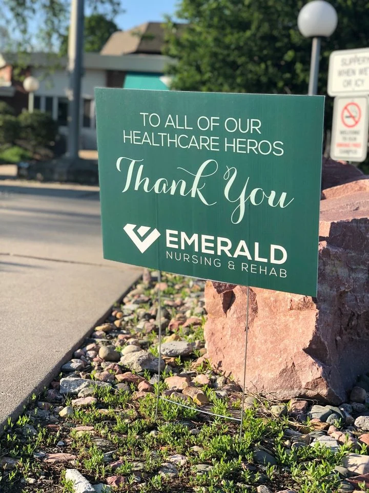 Image of Emerald Nursing & Rehab Omaha (4)