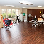 Image of Rainier Rehabilitation (6)