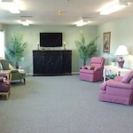 Image of Woodland Senior Living (3)