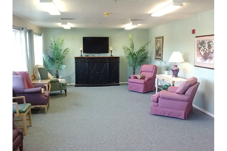 Image of Woodland Senior Living (3)