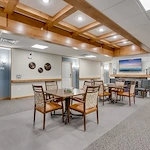 Image of NorBella Savage (6)