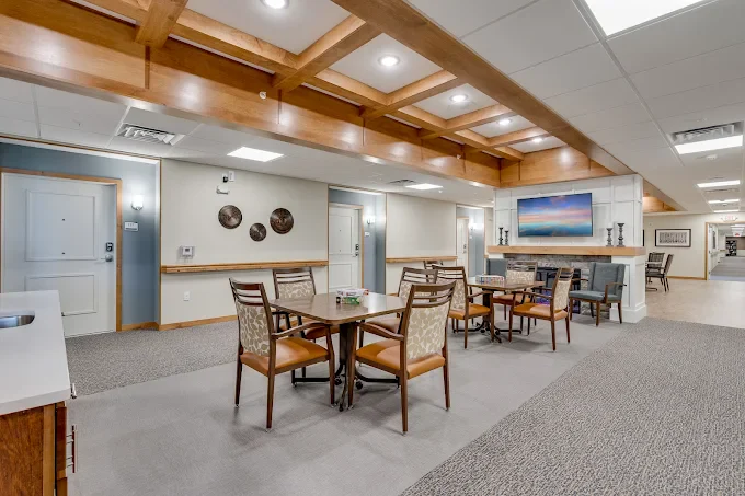 Image of NorBella Savage (6)