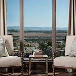 Image of Belmont Village Aliso Viejo (2)