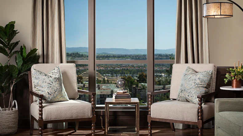 Image of Belmont Village Aliso Viejo (2)