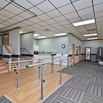 Image of Maranatha Village, Inc (7)