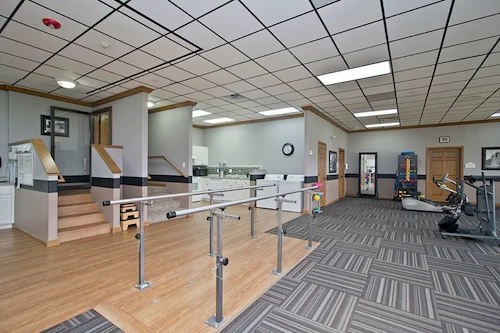Image of Maranatha Village, Inc (7)