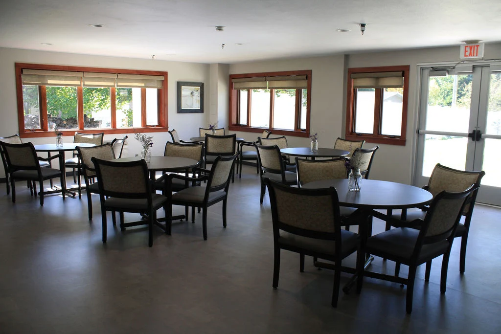 Image of Rotary Senior Living (2)
