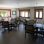 Image of Rotary Senior Living (2)