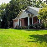 Image of Traceway Retirement Community (3)