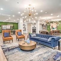 Image of Arioso Senior Living (2)