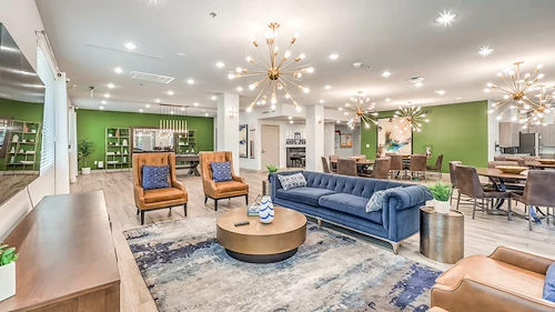 Image of Arioso Senior Living (2)