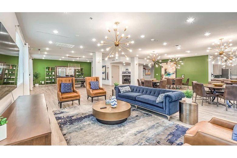 Image of Arioso Senior Living (2)