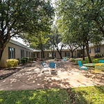 Image of Ashwood Court (4)