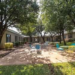 Image of Ashwood Court (4)