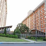 Image of Princeton Towers (1)