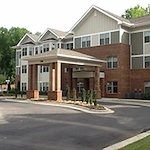 Image of Barringer Gardens (2)