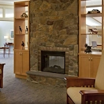 Image of Bridges Hingham (5)