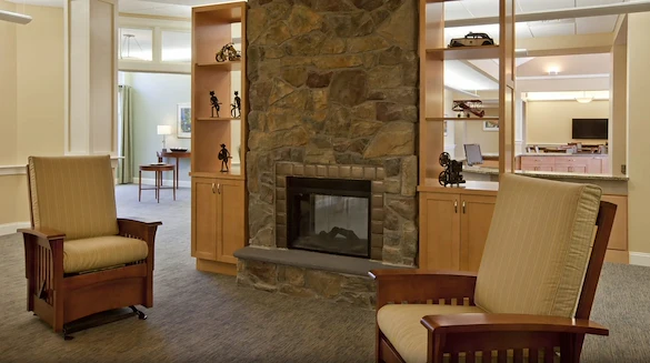 Image of Bridges Hingham (5)