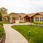 Image of Wildflower Lodge Senior Living (1)