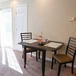 Image of Elderwood Residences at Cheektowaga (7)