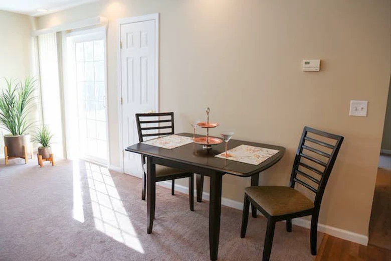 Image of Elderwood Residences at Cheektowaga (7)