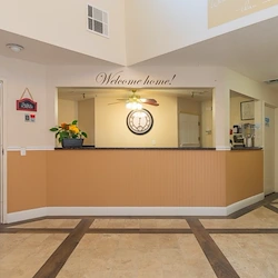 Image of Valley Crest Memory Care (5)