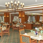 Image of The Villages of Dallas Senior Living (7)