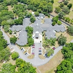 Image of Solaris Healthcare Apopka (3)