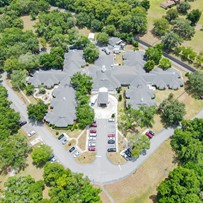 Image of Solaris Healthcare Apopka (3)