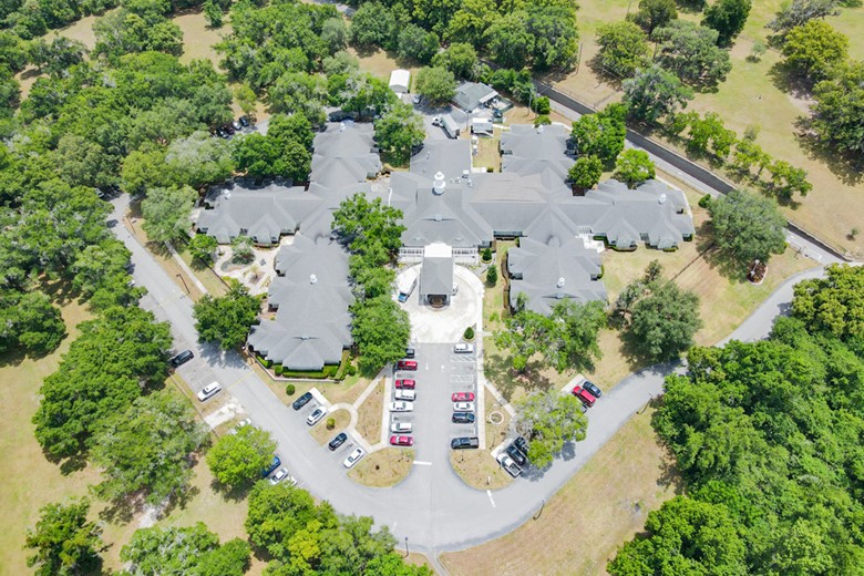 Image of Solaris Healthcare Apopka (3)