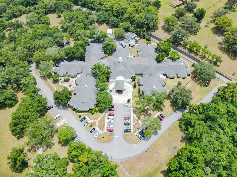 Image of Solaris Healthcare Apopka (3)