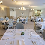 Image of Lakes at Litchfield Skilled Nursing (3)