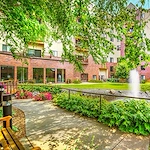 Image of Covenant Living of Golden Valley (7)