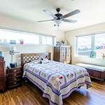 Image of Raven Landing Senior Community (4)