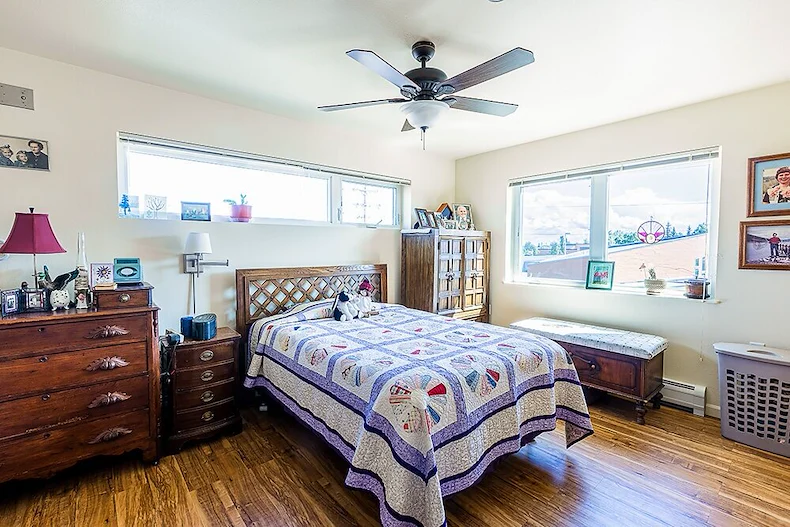 Image of Raven Landing Senior Community (4)