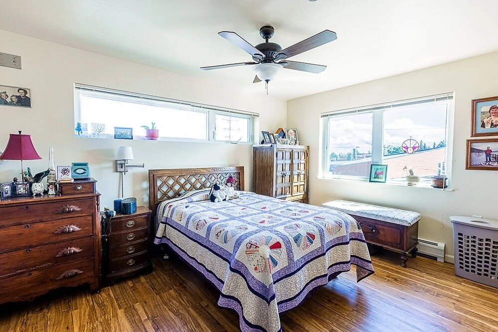 Image of Raven Landing Senior Community (4)