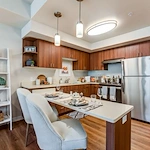 Image of Merrill Gardens at Rolling Hills Estates (8)