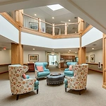 Image of Arcadia at Limerick Pointe (2)