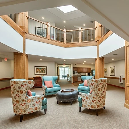 Image of Arcadia at Limerick Pointe (2)