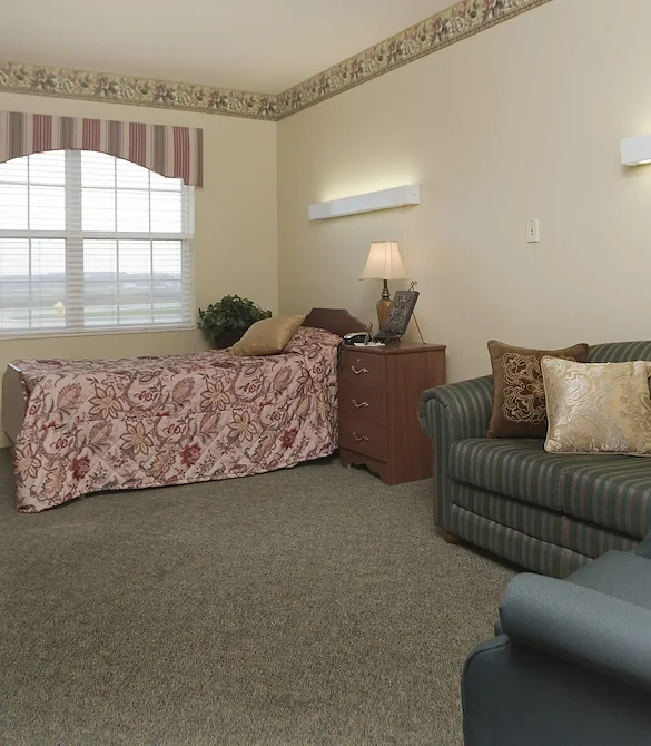 Image of The Oaks (8)