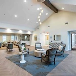 Image of The Village of St. Edward at Wadsworth (4)