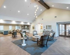 Image of The Village of St. Edward at Wadsworth (4)