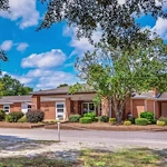 Image of Harborview Lumberton (1)