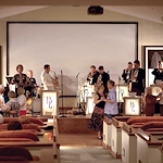 Image of Provident Crossings Retirement (9)