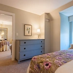 Image of Providence House Assisted Living (9)