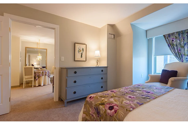 Image of Providence House Assisted Living (9)
