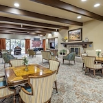 Image of Brookdale Santa Catalina Senior Living (2)