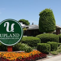 Image of Upland Rehabilitation And Care Center (1)