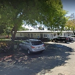 Image of Fallbrook Skilled Nursing (7)